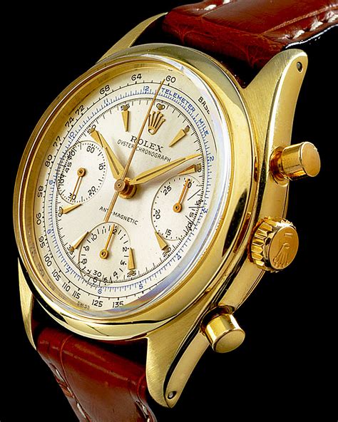 best one watch rolex|most collectible Rolex watches.